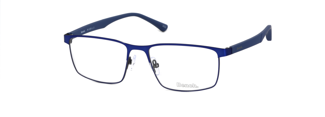 BE_1028_03_56-1 Bench. Brille BE1028 03