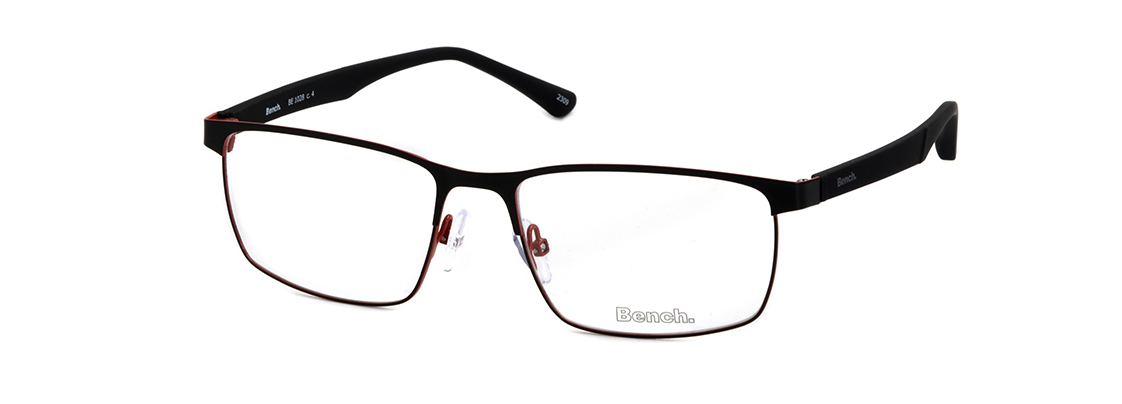 BE_1028_04_56 Bench. Brille BE1028 04