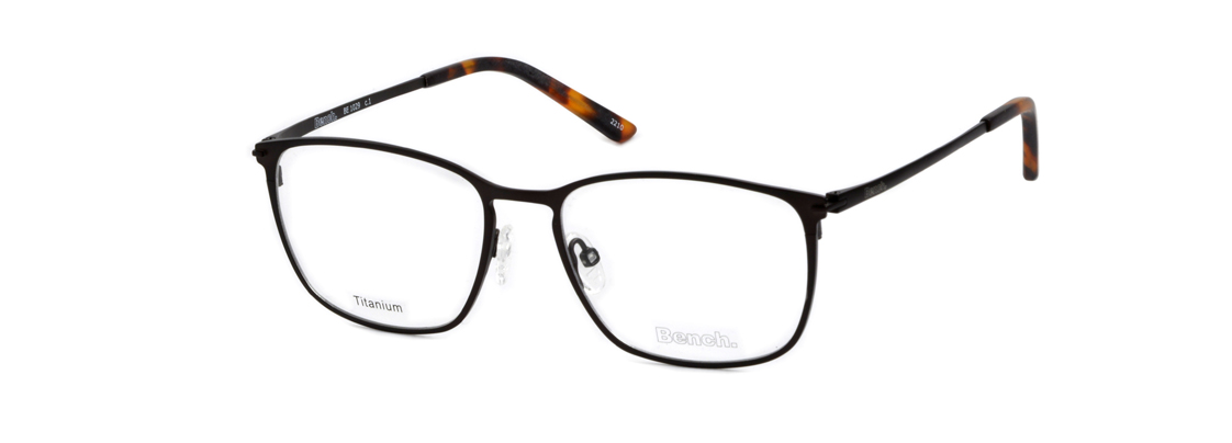 Bench. Brille BE1029 01