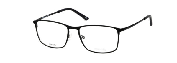 Bench. Brille BE1030 01