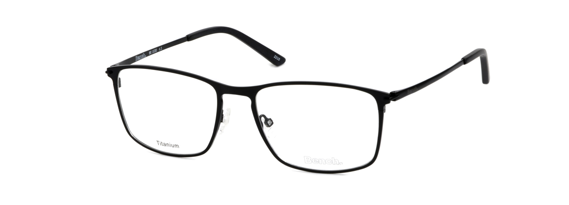 BE_1030_01_56 Bench. Brille BE1030 01