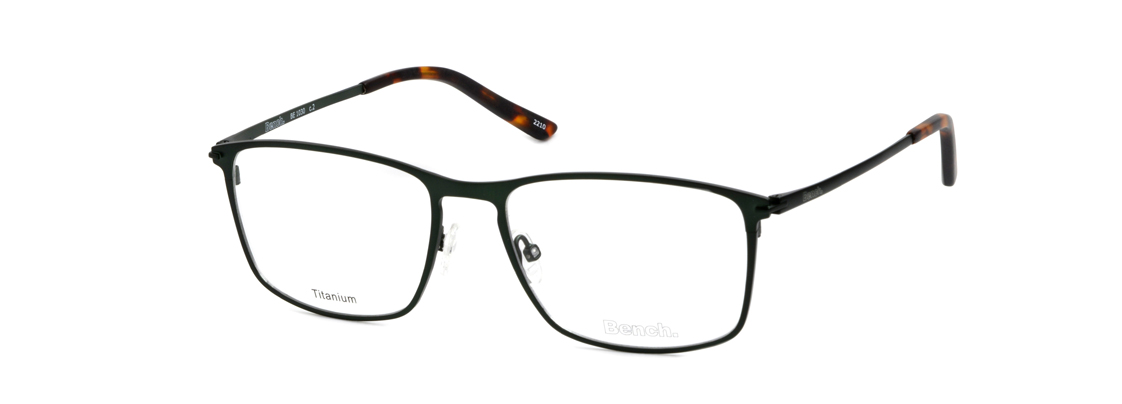 BE_1030_02_56 Bench. Brille BE1030 02