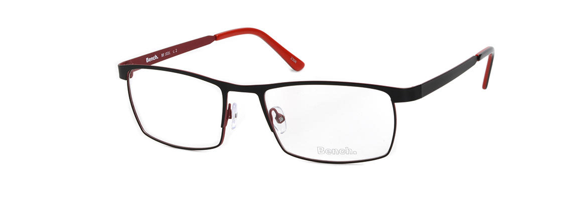 BE_1031_02_51 Bench. Brille BE1031 02