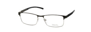 Bench. Brille BE1032 02