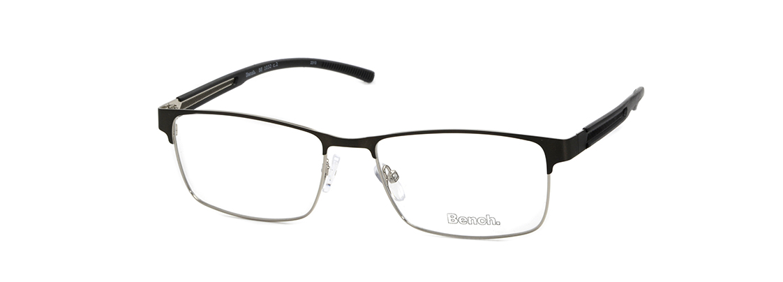 BE_1032_02_56 Bench. Brille BE1032 02