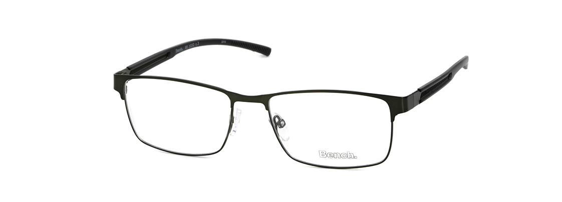 BE_1032_03_56 Bench. Brille BE1032 03