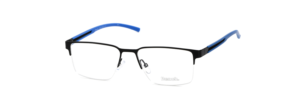 BE_1033_01_54 Bench. Brille BE1032 01