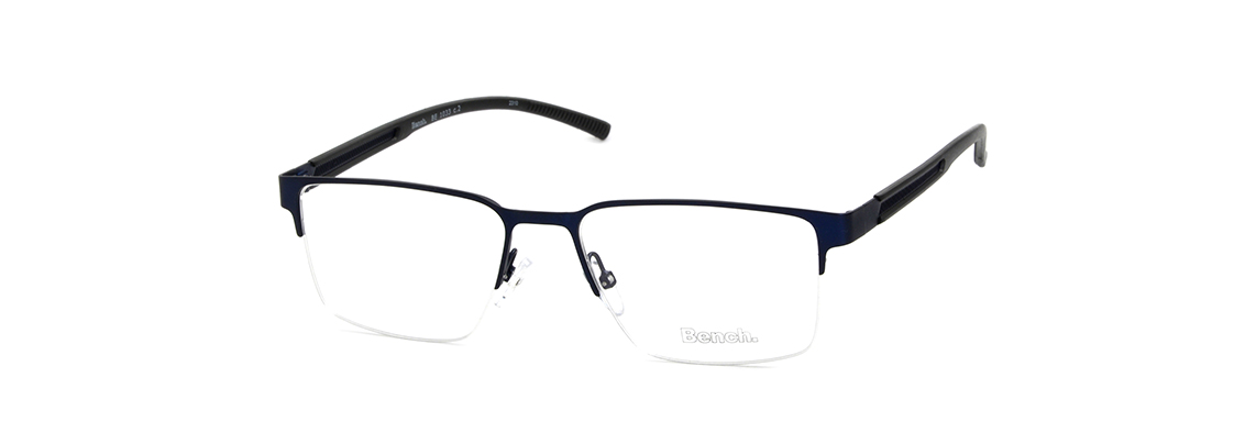BE_1033_02_54 Bench. Brille BE1032 02