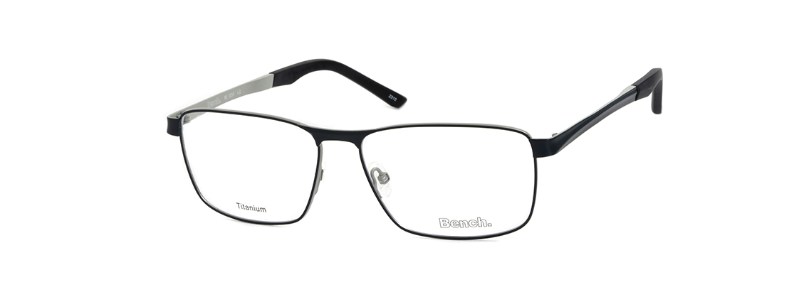 BE_1034_02_58 Bench. Brille BE1034 02