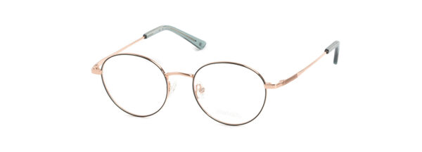 Bench. Brille BE1037 02
