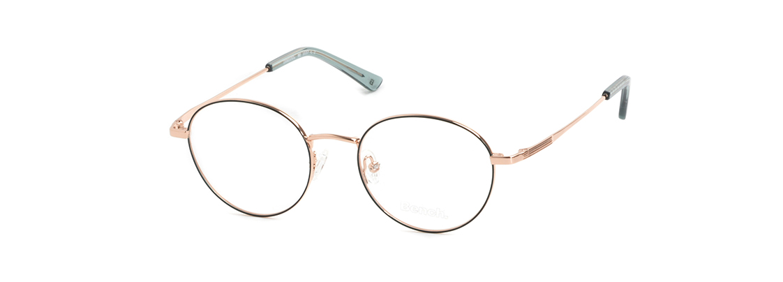 Bench. Brille BE1037 02