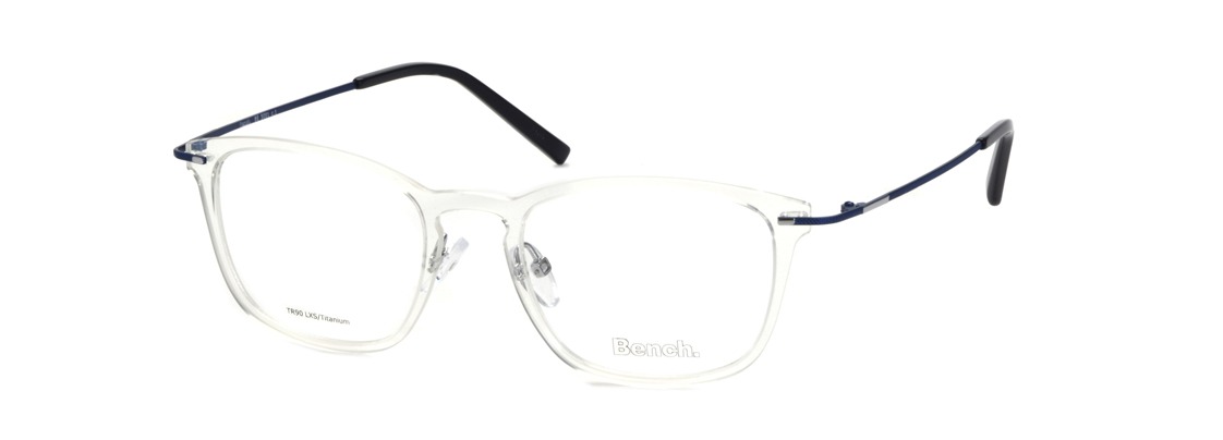 Bench. Brille BE5001 01