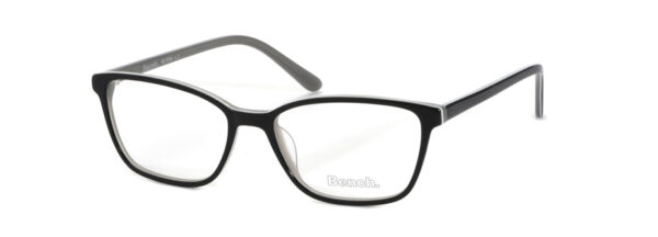 Bench. Brille BE5006 01