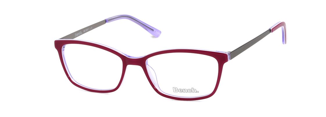 BE_5007_04_51 Bench. Brille BE5007 04