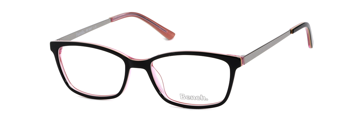 BE_5007_05_51 Bench. Brille BE5007 05