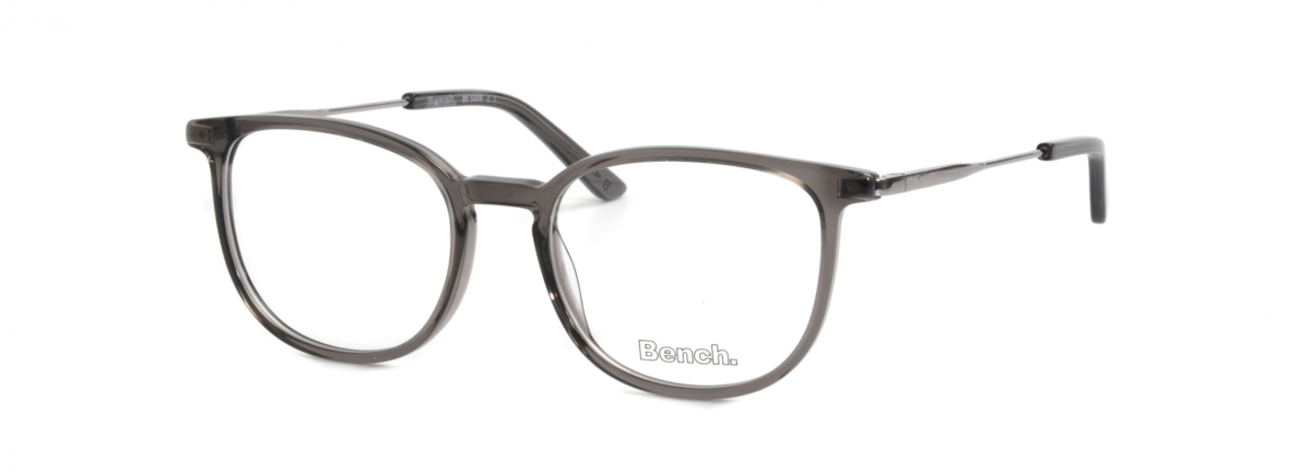 BE_5009_01_49-scaled-1200x432 Bench. Brille BE5009 01