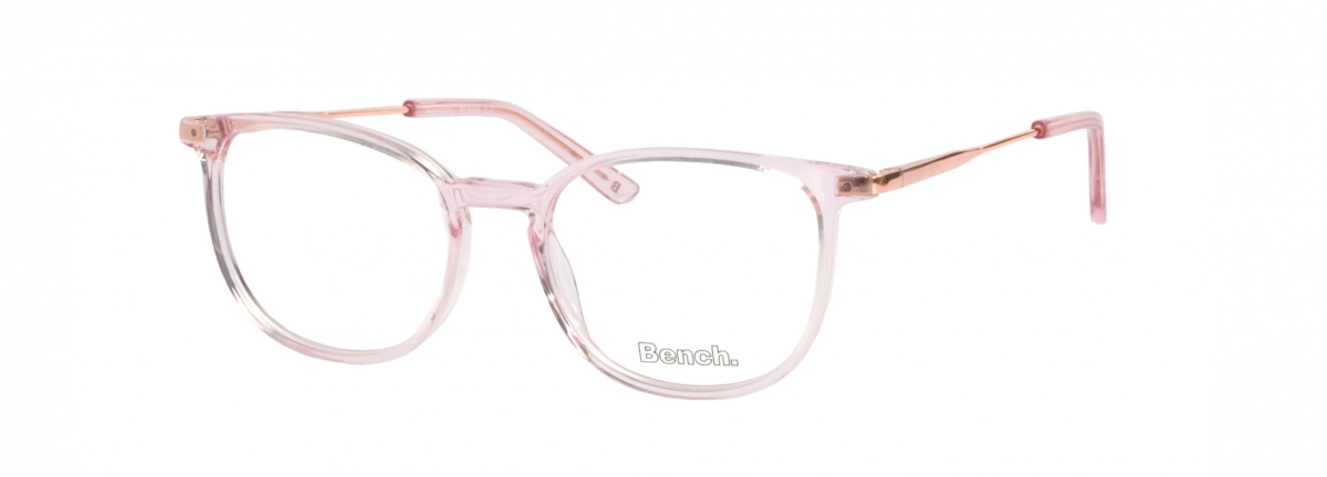 BE_5009_02_49-scaled-1200x432 Bench. Brille BE5009 02