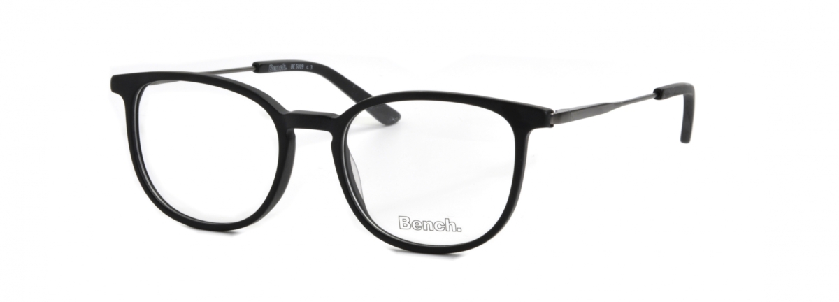 BE_5009_03_49-scaled-1200x432 Bench. Brille BE5009 03