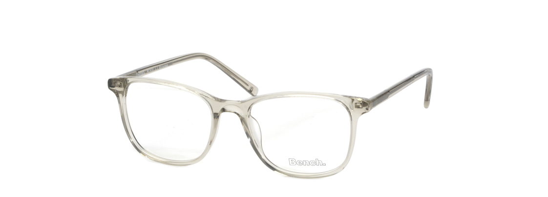 BE_5010_01_50 Bench. Brille BE5010 01