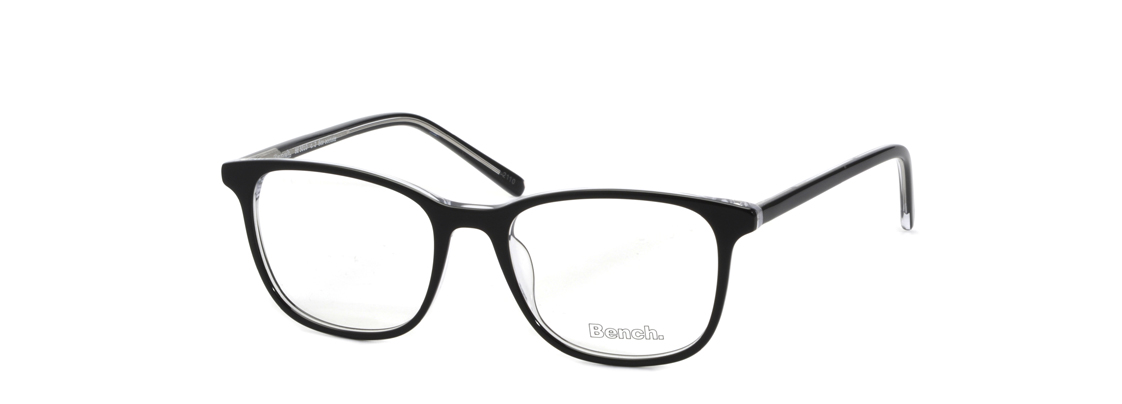BE_5010_02_50 Bench. Brille BE5010 02