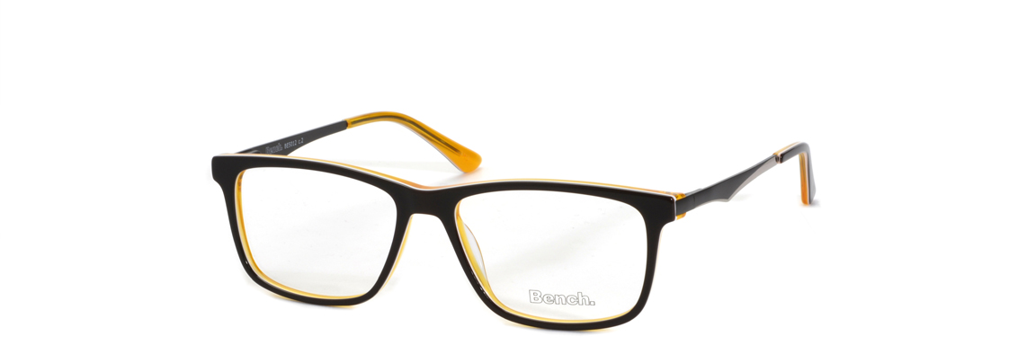 BE_5012_02_52 Bench. Brille BE5012 02