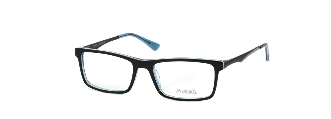 BE_5013_01_51 Bench. Brille BE5013 01