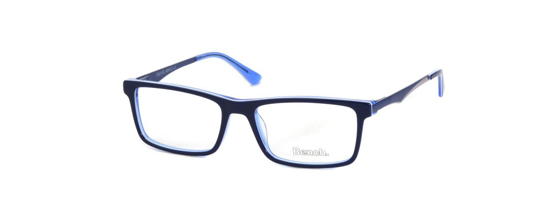 BE_5013_02_51 Bench. Brille BE5013 02