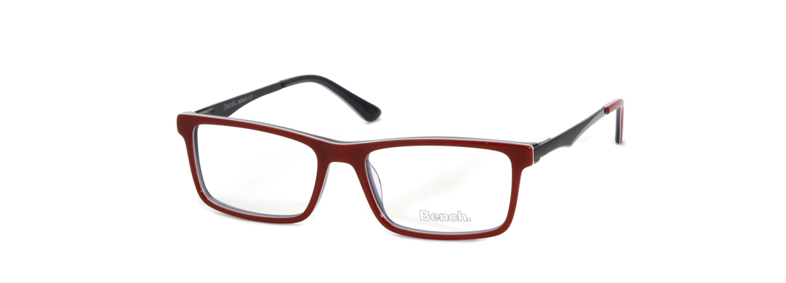 BE_5013_03_51 Bench. Brille BE5013 03