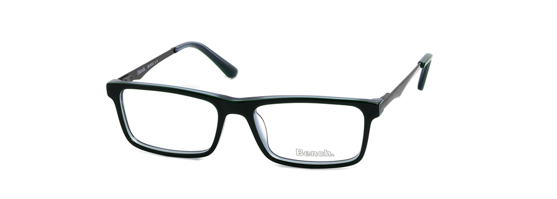 BE_5013_04_51 Bench. Brille BE5013 04