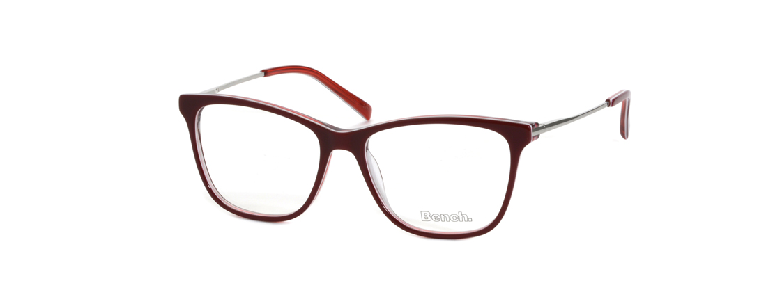 BE_5014_03_51 Bench. Brille BE5014 03