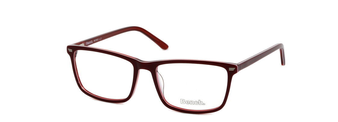 BE_5015_02_52.jpeg Bench. Brille BE5015 02