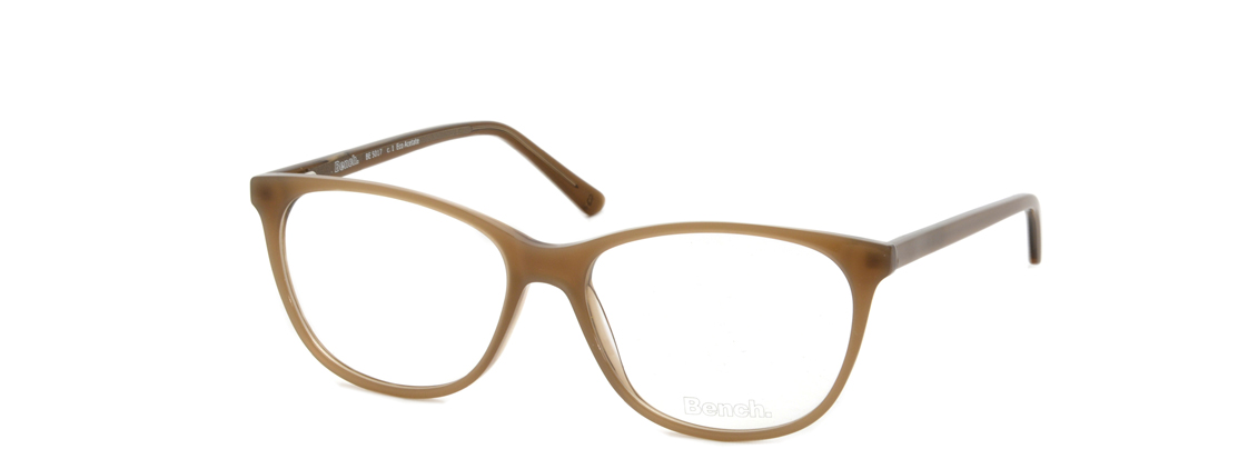 BE_5017_01_52.jpeg Bench. Brille BE5017 01