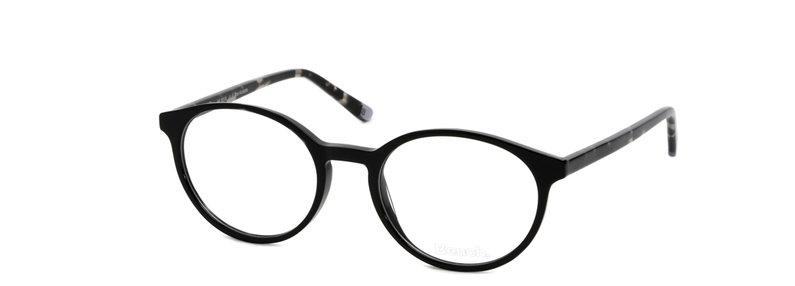 BE_5018_01_50.jpeg Bench. Brille BE5018 01