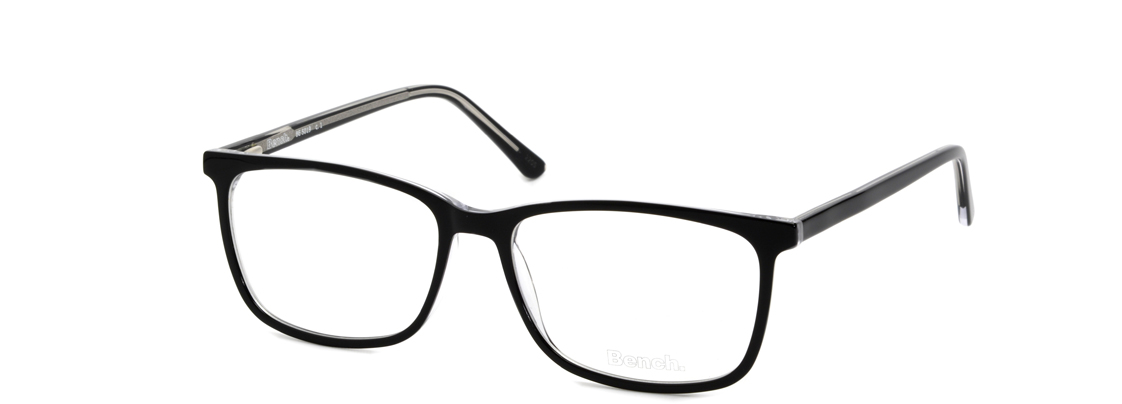 BE_5019_01_55.jpeg Bench. Brille BE5019 01