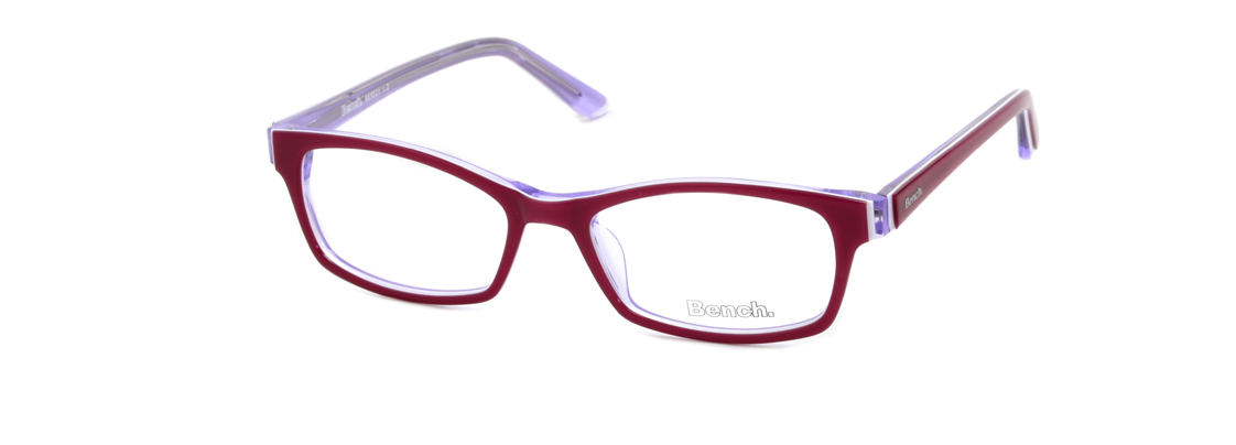 BE_5021_02_50 Bench. Brille BE5021 02