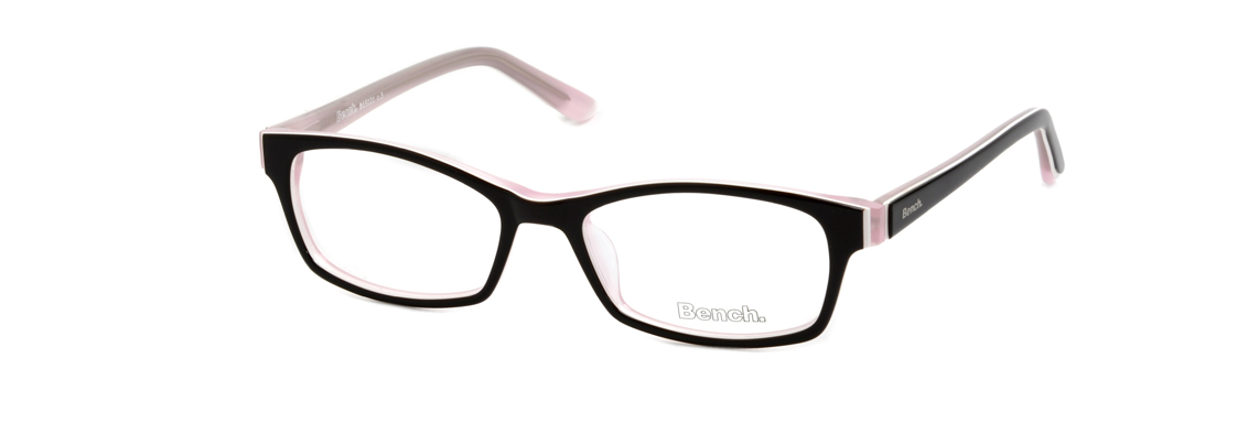 BE_5021_03_50 Bench. Brille BE5021 03