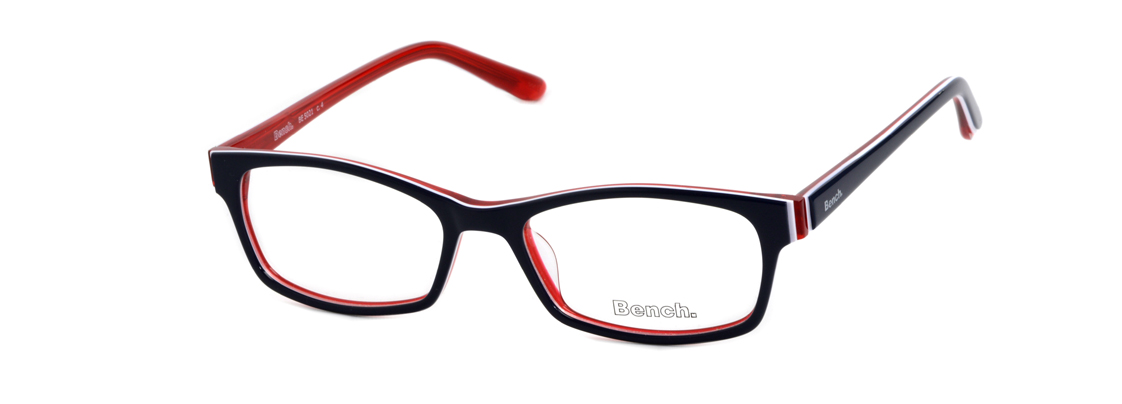 BE_5021_04_50 Bench. Brille BE5021 04