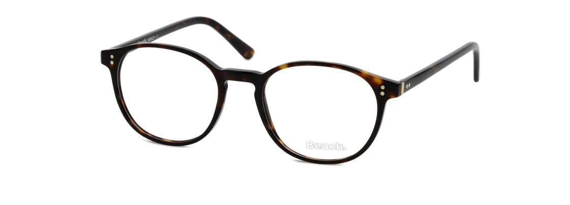 BE_5022_01_50 Bench. Brille BE5022 01