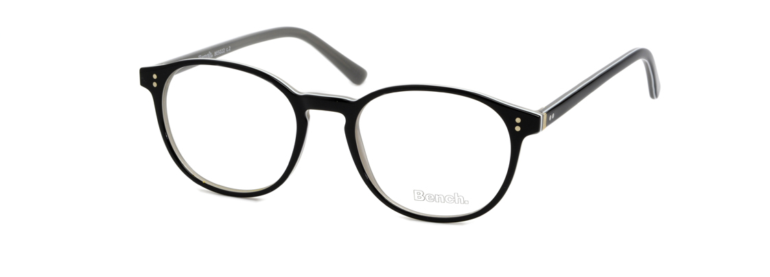BE_5022_02_50 Bench. Brille BE5022 02