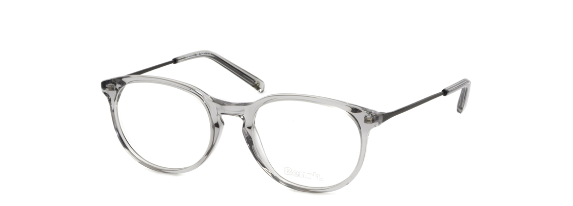 BE_5023_02_48.jpeg Bench. Brille BE5023 02