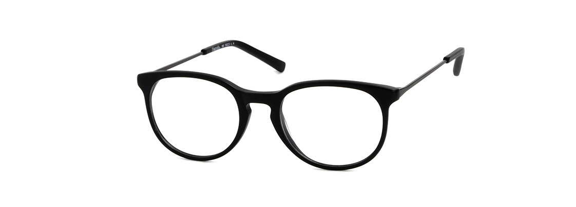 BE_5023_04_48 Bench. Brille BE5023 04