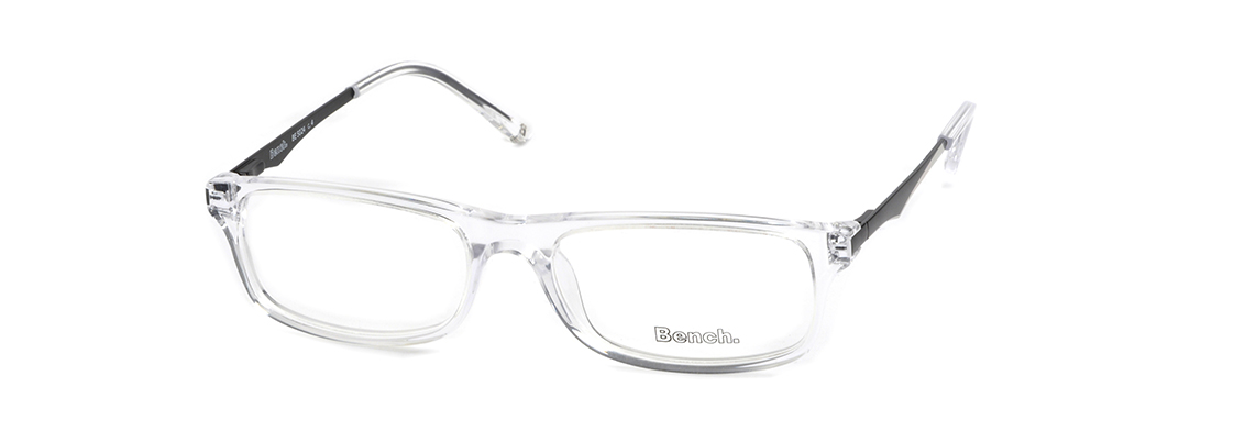 BE_5024_04_54 Bench. Brille BE5024 04