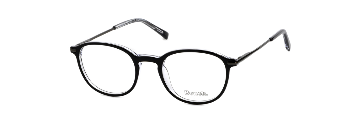 BE_5025_02_48 Bench. Brille BE5025 02