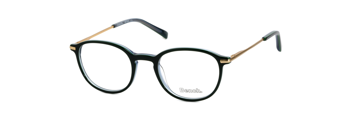 BE_5025_03_48 Bench. Brille BE5025 03