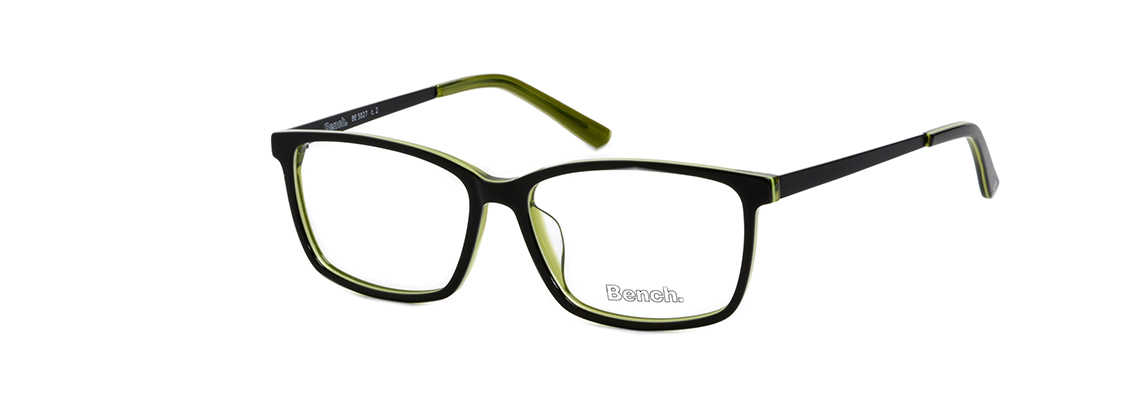 BE_5027_02_50 Bench. Brille BE5027 02