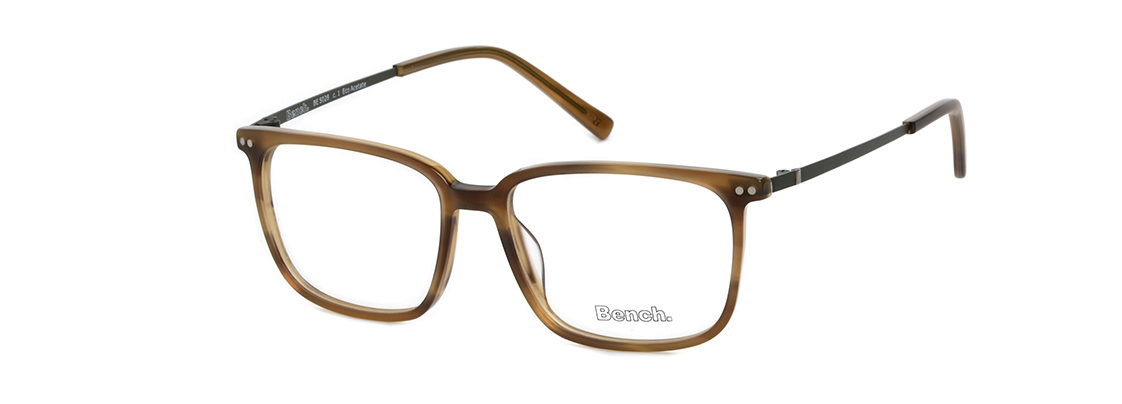 BE_5028_01_53 Bench. Brille BE5028 01