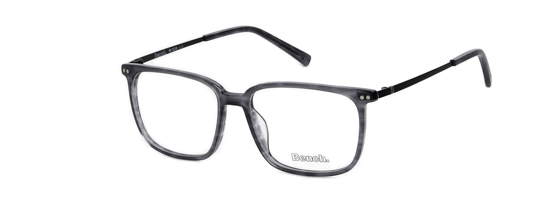 BE_5028_02_53 Bench. Brille BE5028 02