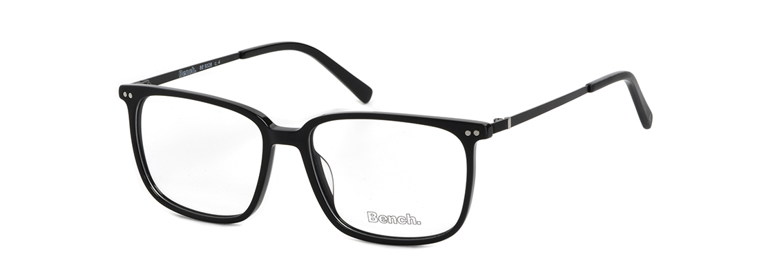 BE_5028_04_53 Bench. Brille BE5028 04