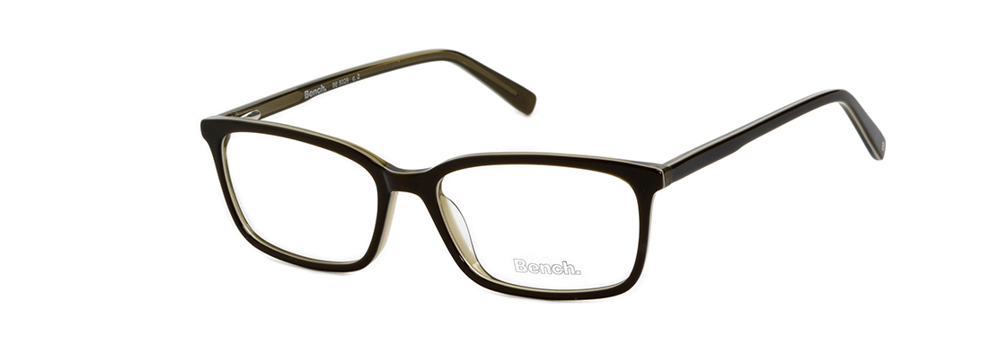 BE_5029_02_53 Bench. Brille BE5029 02