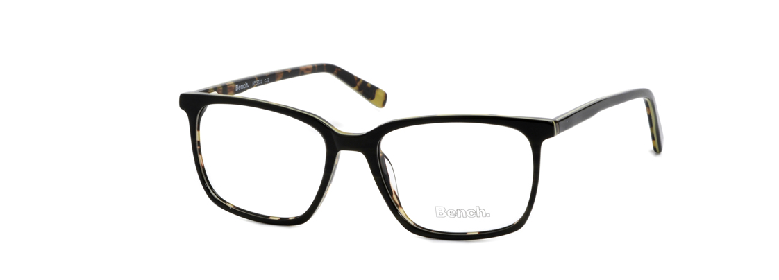 BE_5031_01_49-1 Bench. Brille BE5031 01